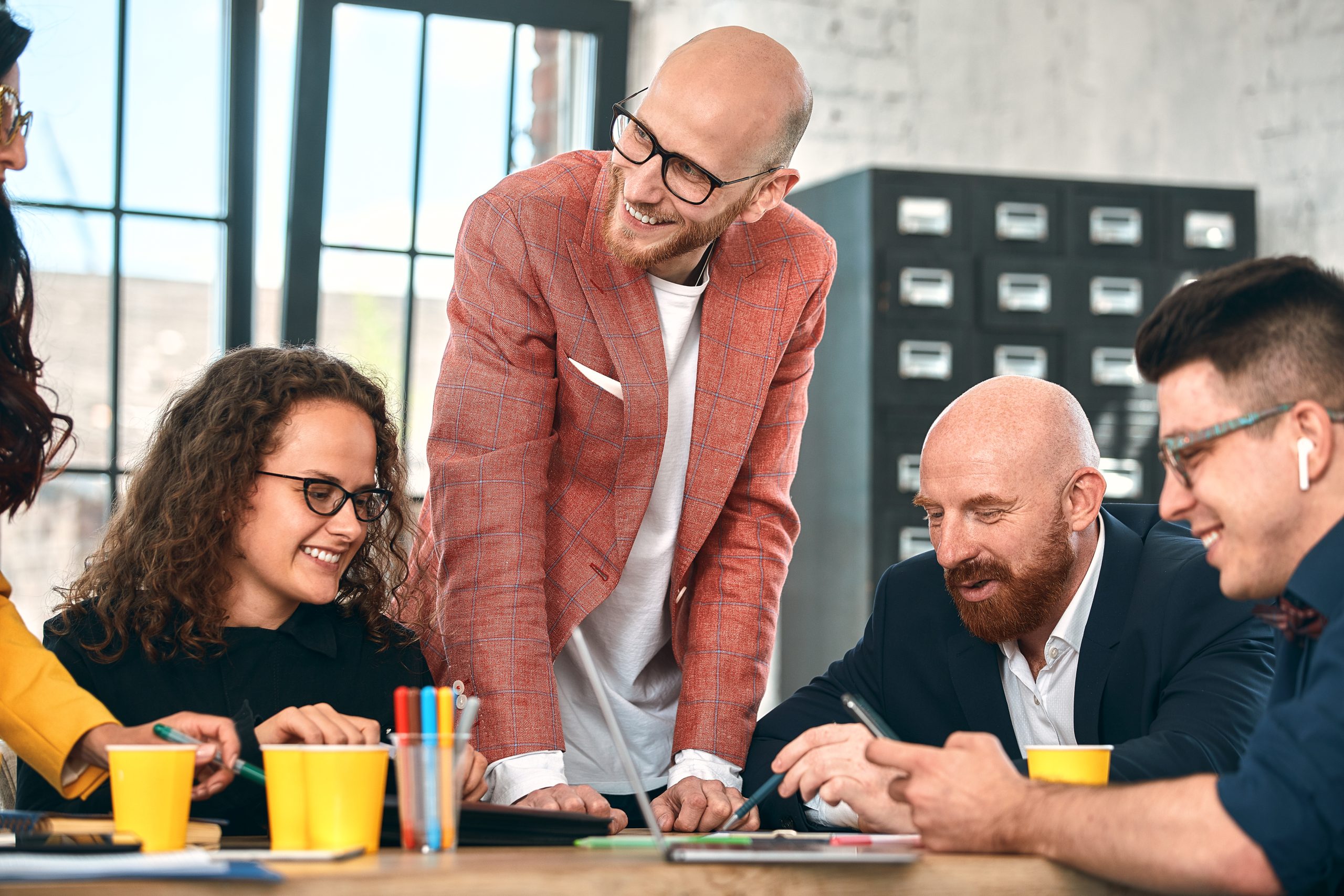 Effektives Schuldenmanagement