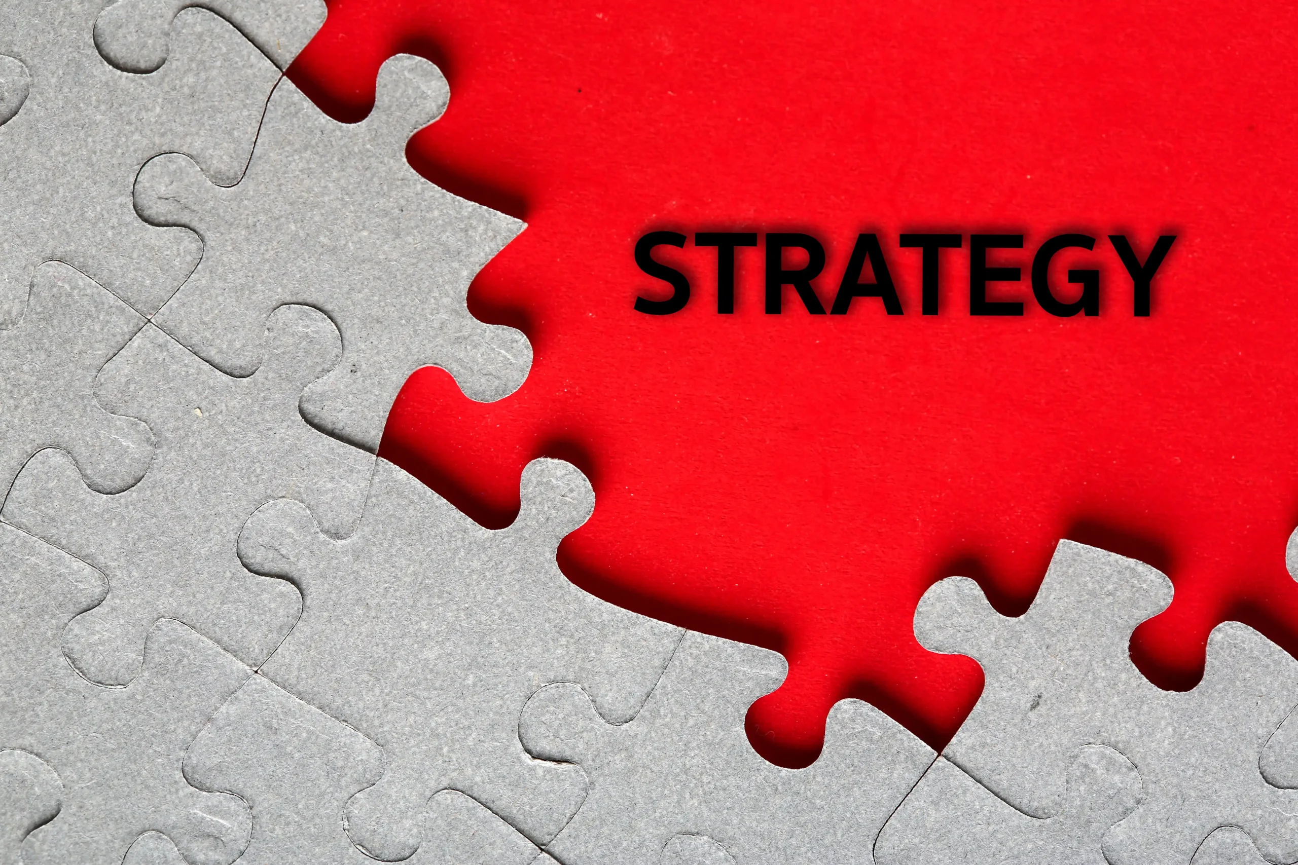 Anlagestrategien für Anleihen