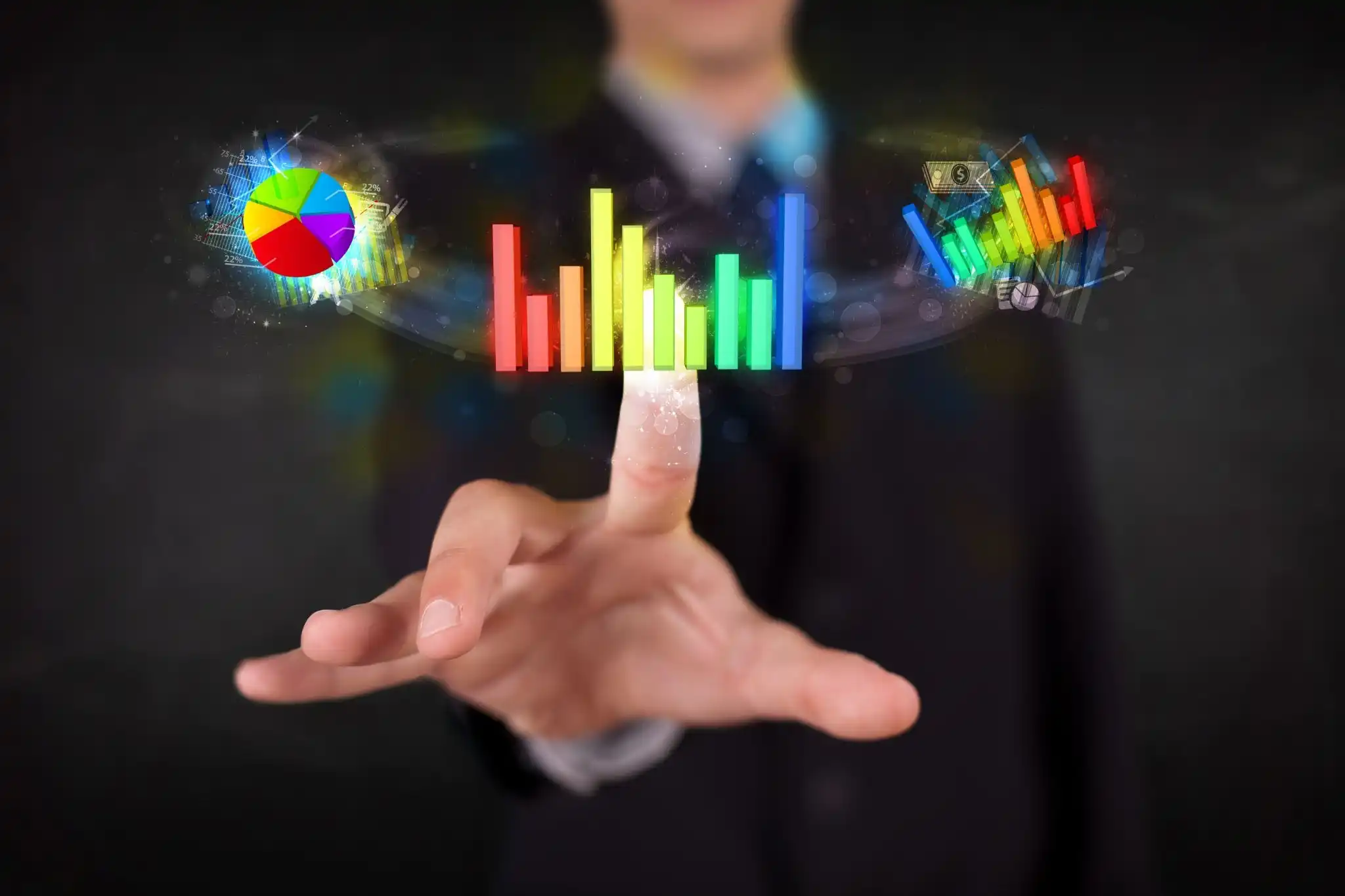 Aktien Diversifikation Branchen