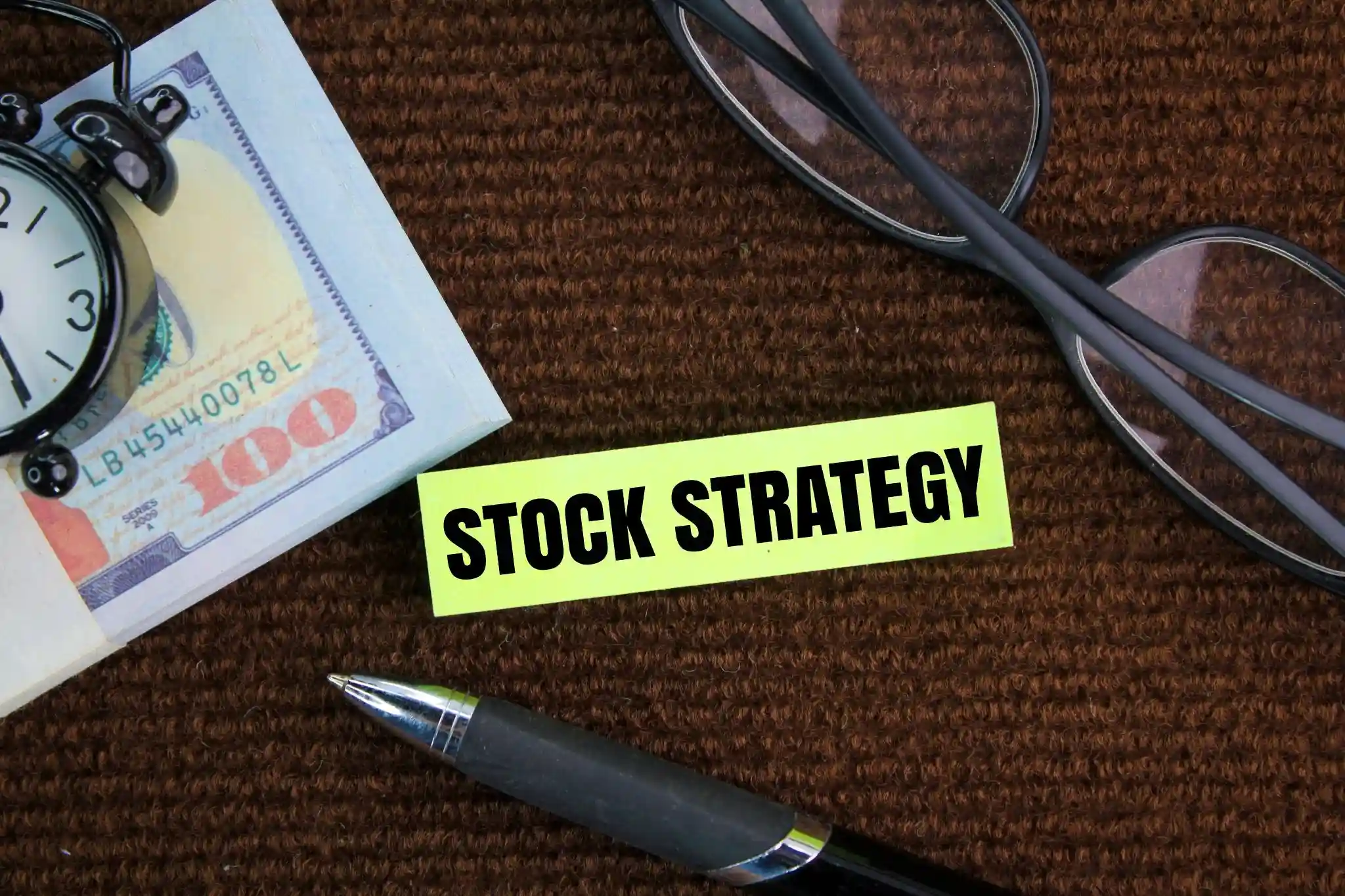 Diversifikationsstrategien