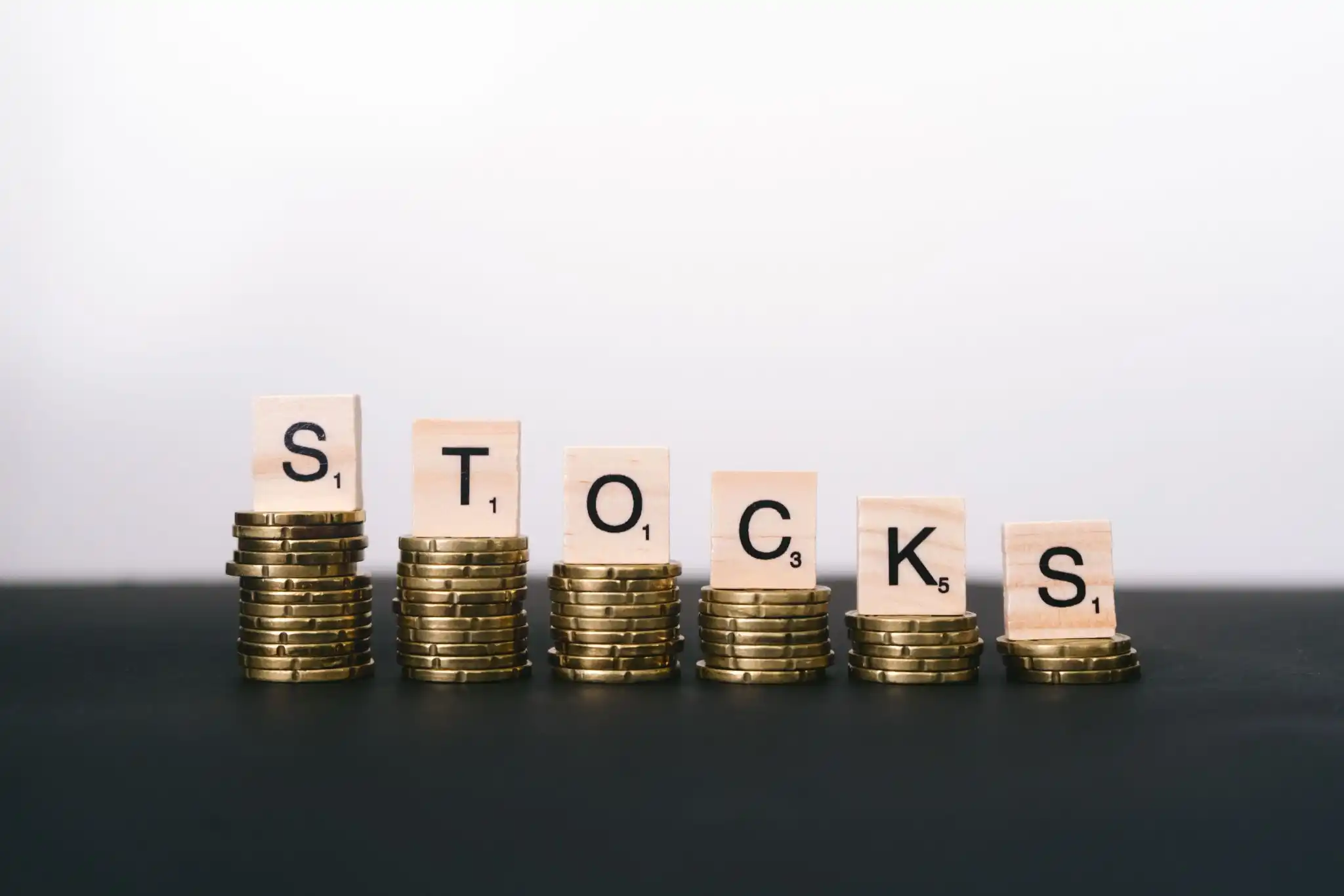 Aktien Diversifikation Bedeutung