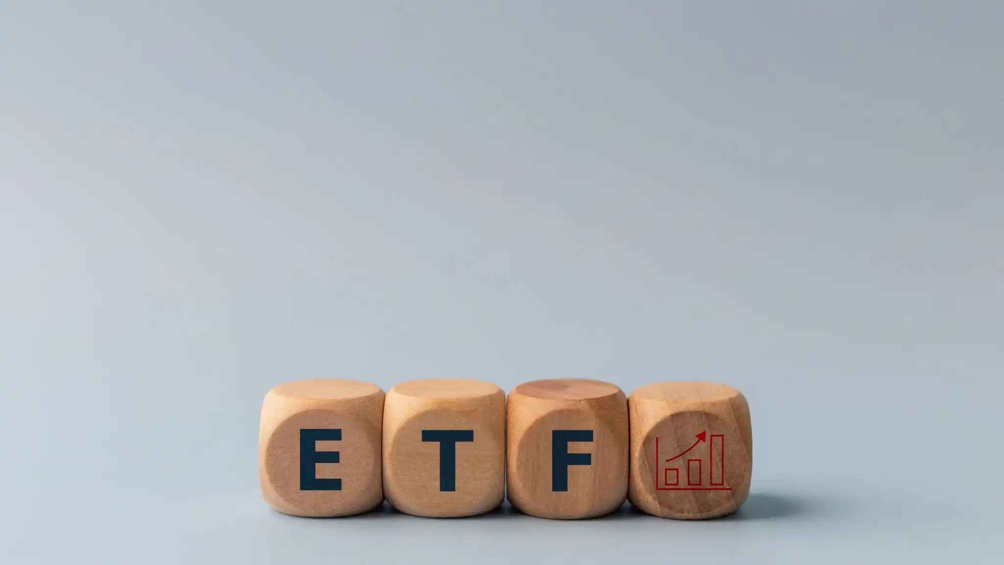 ETFs zur Aktien Diversifikation